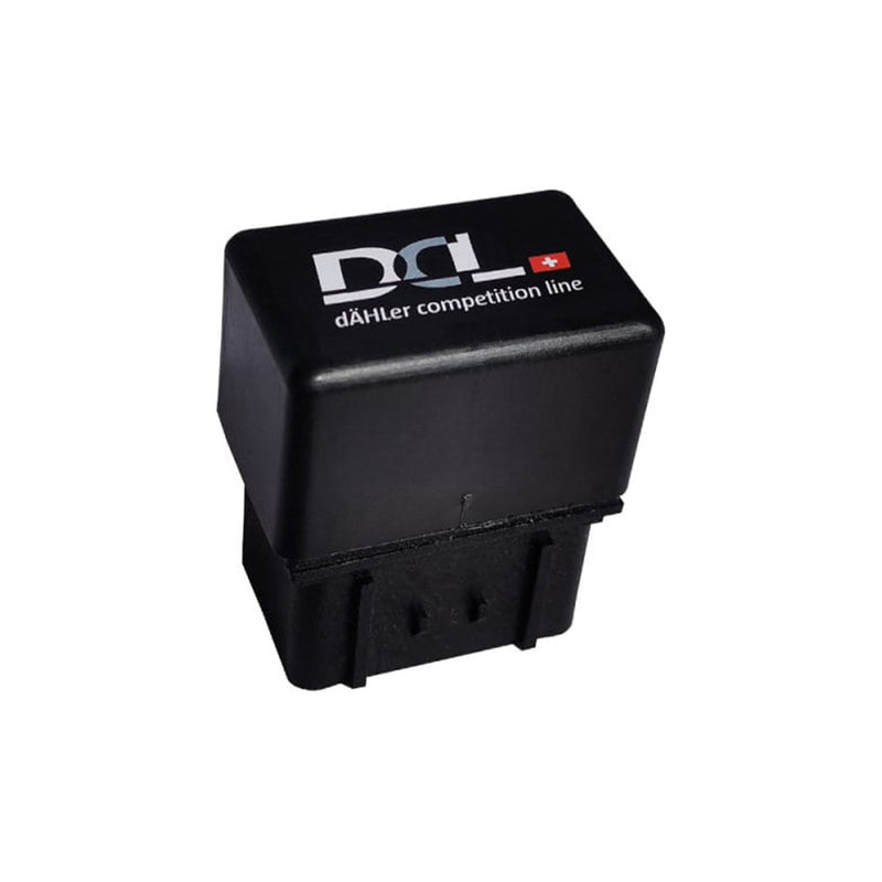 dAHLer BMW M3/M4 Competition Engine Performance Tuning Module (G80/G82/G83)-R44 Performance