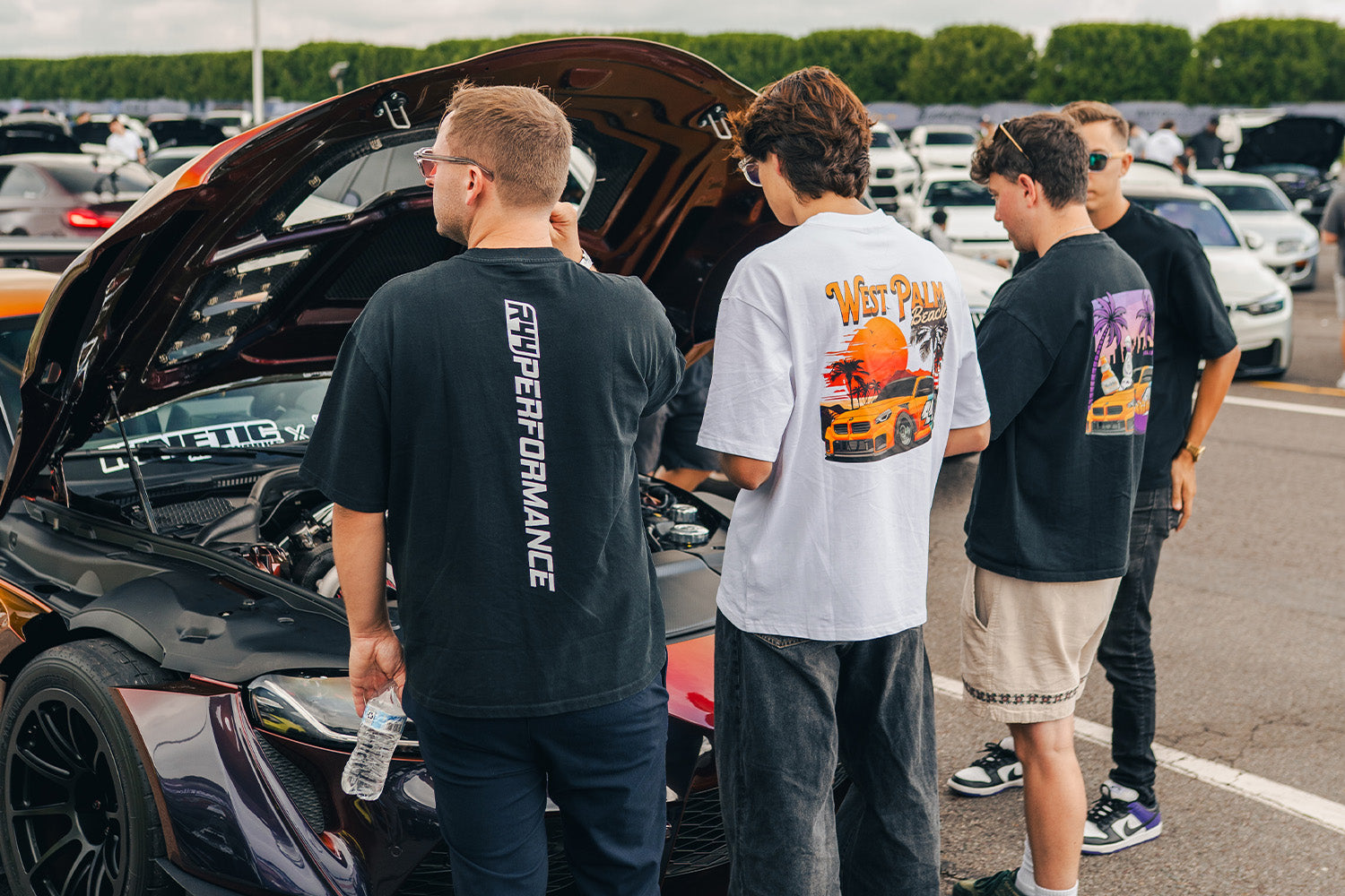 MPACT 2026 Event Recap