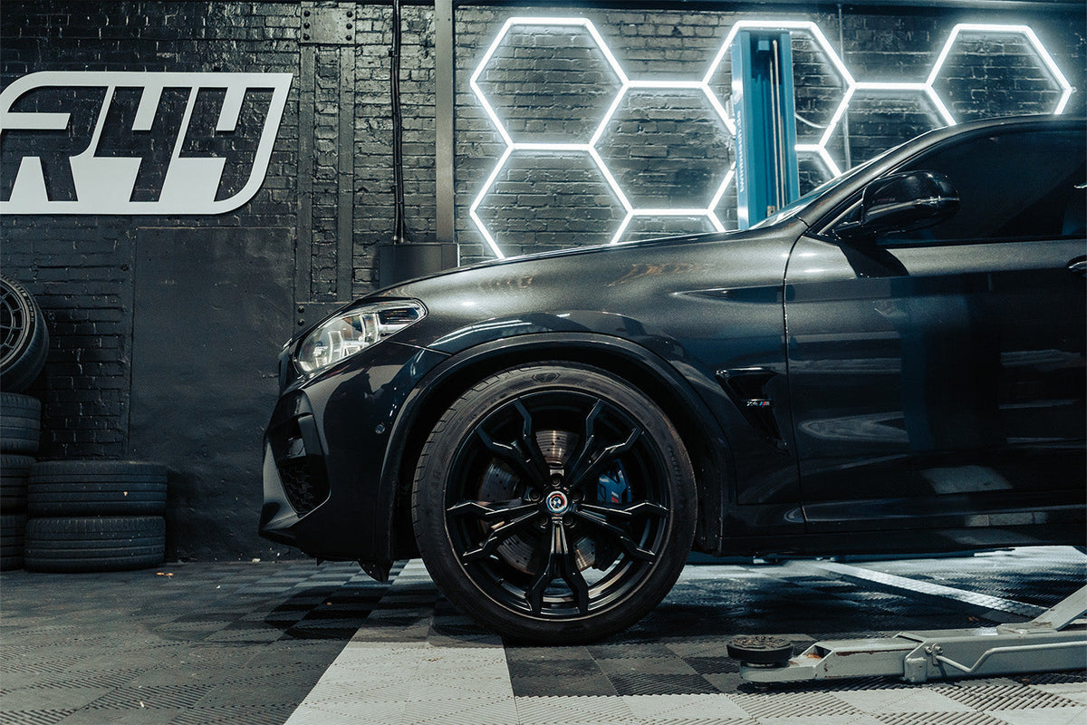 bmw-f97-x3m-f98-x4m-ride- 