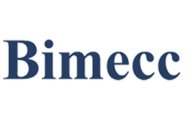Bimecc Logo