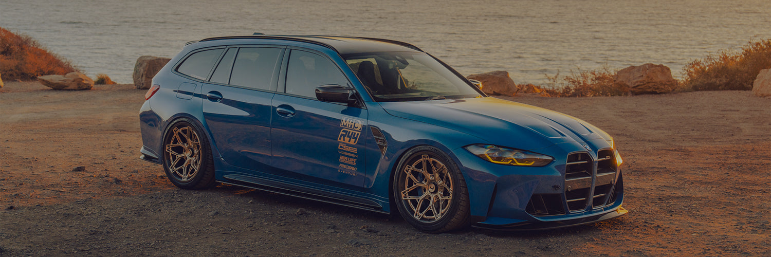 レムス　ゴルフ３ワゴン　ヴェント用 ゴルフ3ワゴン 5MT