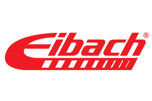 Eibach Logo