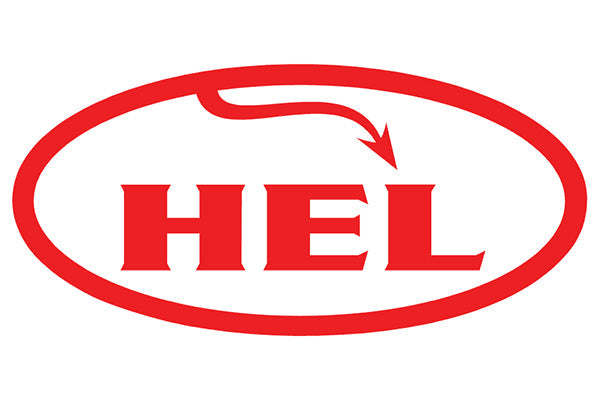 HEL Performance - R44 Performance