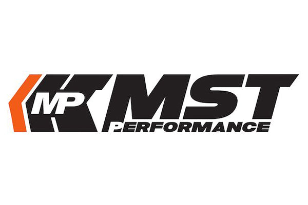 MST Performance BMW Intakes