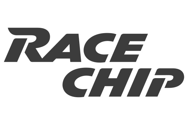 RaceChip Tuning