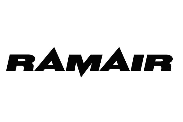 Ramair Intakes