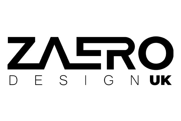 Zaero Design