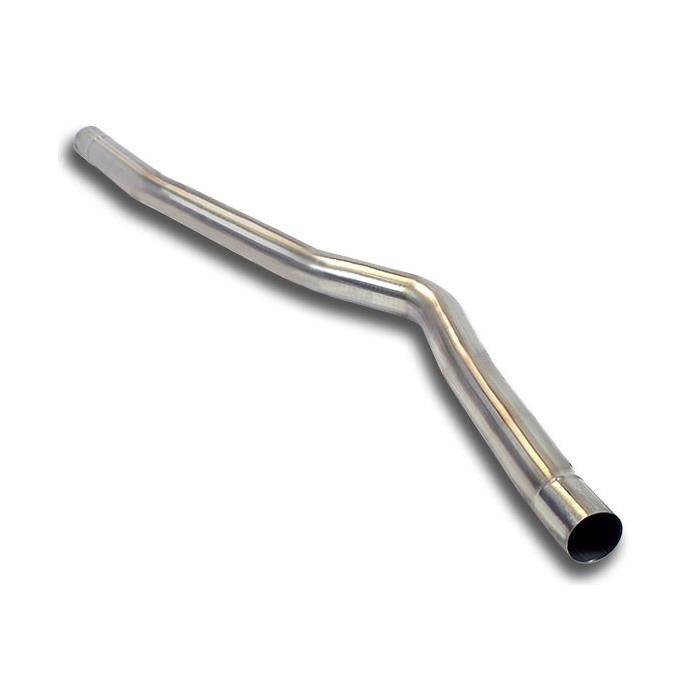 Supersprint BMW F22 2 Series Centre Pipe