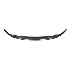 MHC+ BMW G14 8 Series Pre Preg Carbon Fibre 850I Style Front Lip