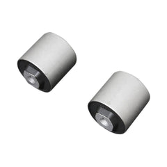 HARDRACE BMW 7 Series E38/5 Series E39/X5 E53 Front Lower Forward Arm Bushing (Hardened Rubber) - 7856