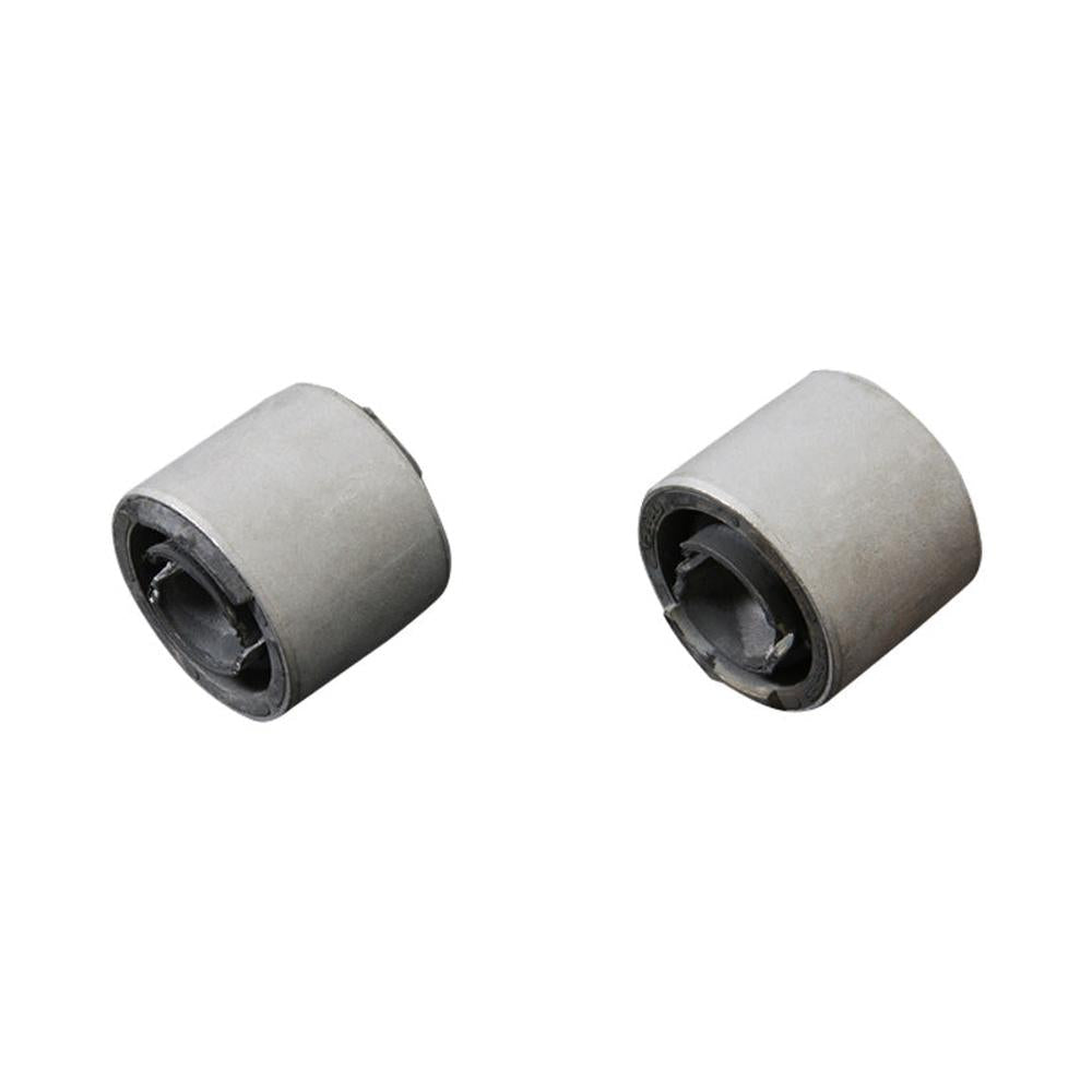 HARDRACE BMW 3 Series (E46) Front Lower Rearward Arm Bushing (7564)