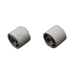 HARDRACE BMW E46/Z4 Front Lower Rearward Arm Bushing (Hardened Rubber) - 7564