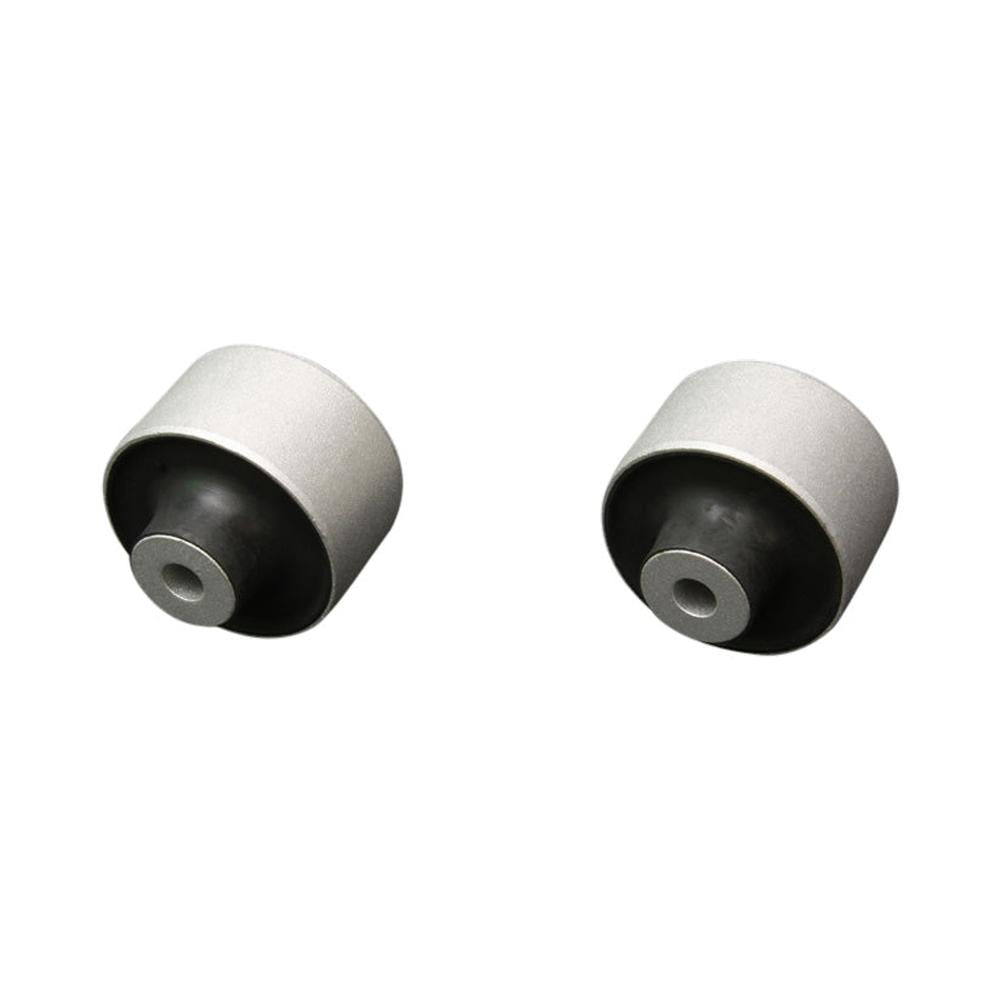HARDRACE BMW 3 Series (E90/E91/E92/E93) (E9X) Front Lower Forward Arm Bushing (6962)