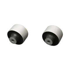 HARDRACE BMW 3 Series E9X/1 Series E8X/X1 E84/Z4 E89/E6X Front Lower Forward Arm Bushing (Hardened Rubber) - 6962