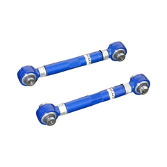 HARDRACE BMW 3 Series/1 Series Adjustable Rear Upper Lateral Arm (Pillow Ball) - 6830