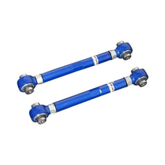 HARDRACE BMW 3 Series F30/F20 Adjustable Rear Camber Arm (Pillow Ball) - 7434
