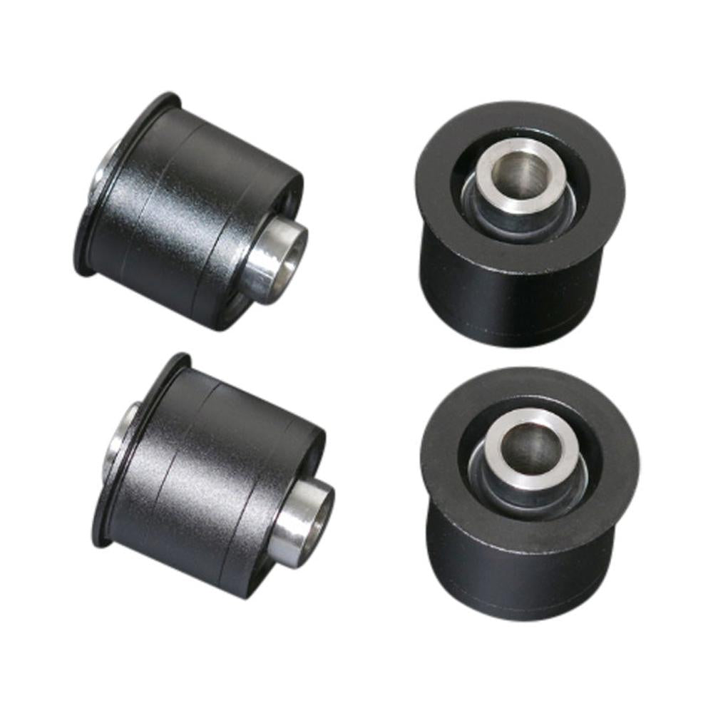 HARDRACE Lexus SC300 (Z30) Rear Upper Arm Bushing (8735)