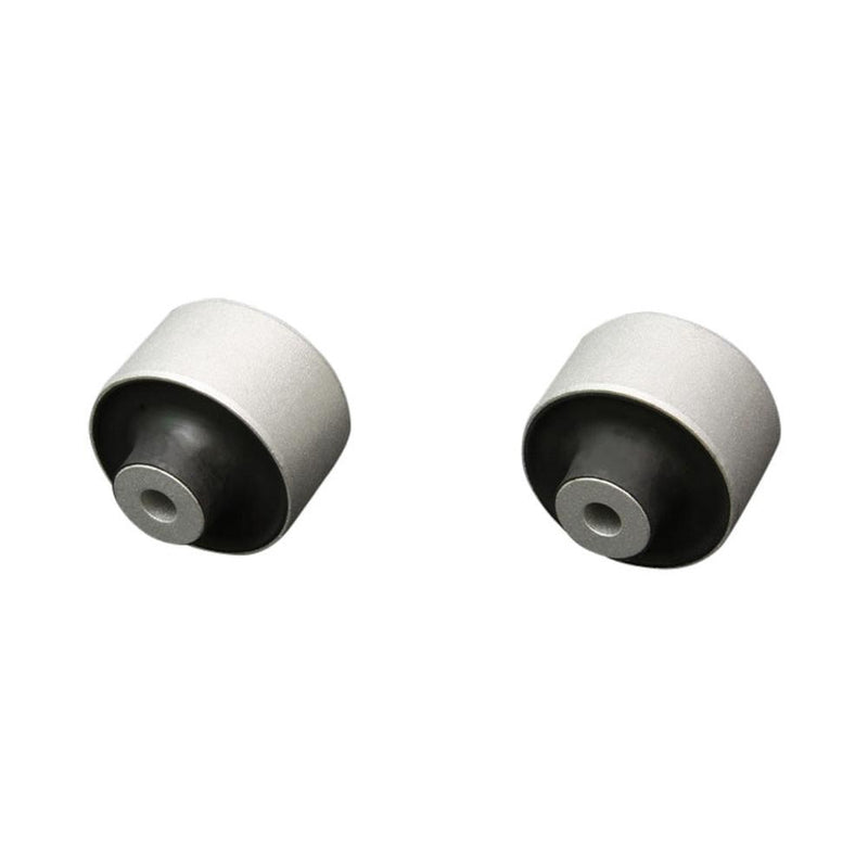 HARDRACE BMW 5 Series (E60) Front Lower Forward Arm Bushing (7488)