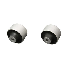 HARDRACE BMW E60/M5/E63/E65 Front Lower Forward Arm Bushing (Hardened Rubber) - 7488