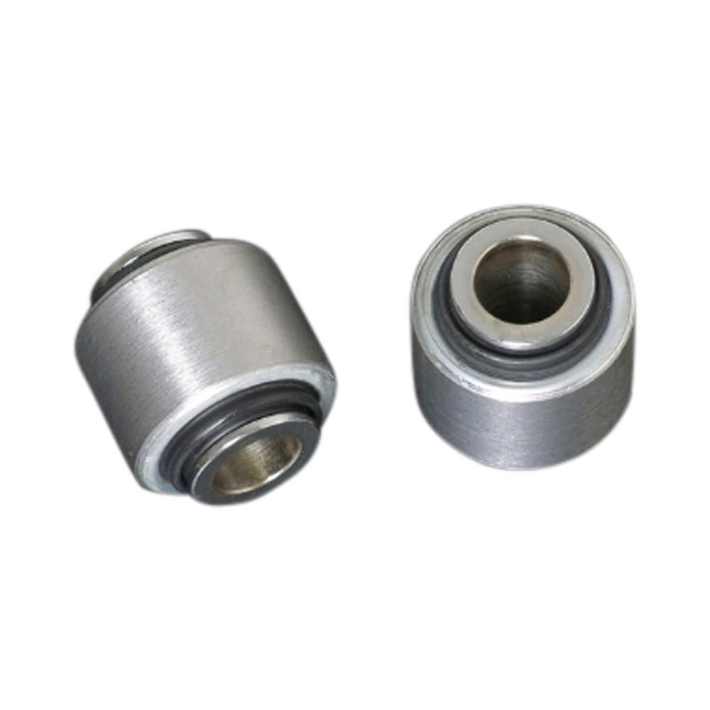 HARDRACE Lexus SC300 (Z30) Rear Knuckle Bushing (8736)
