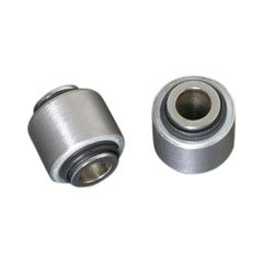 HARDRACE Lexus SC300/SC400/GS300/Toyota Supra/Aristo/Crown Rear Knuckle Bushing (Pillow Ball) - 8736