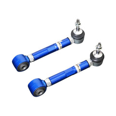 HARDRACE BMW E53 Adjustable Rear Toe Arm (Hardened Rubber) - 7308