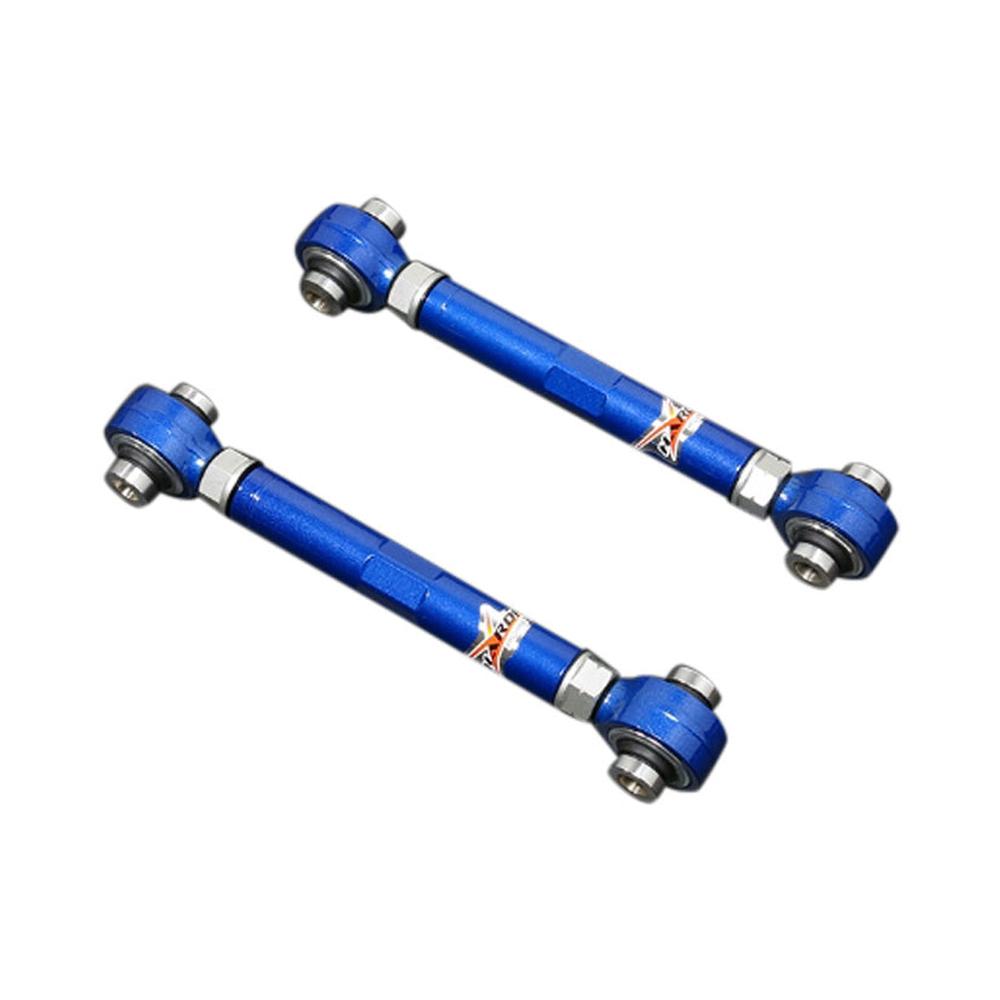 HARDRACE BMW 3 Series (F30) Adjustable Rear Upper Lateral Arm (7435)