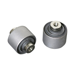 HARDRACE BMW 5 Series F10/F11/F07/6 Series F06/F12/F13/7 Series F01/F02 Front Lower (Tension) Arm Bushing (Hardened Rubber) - 7438