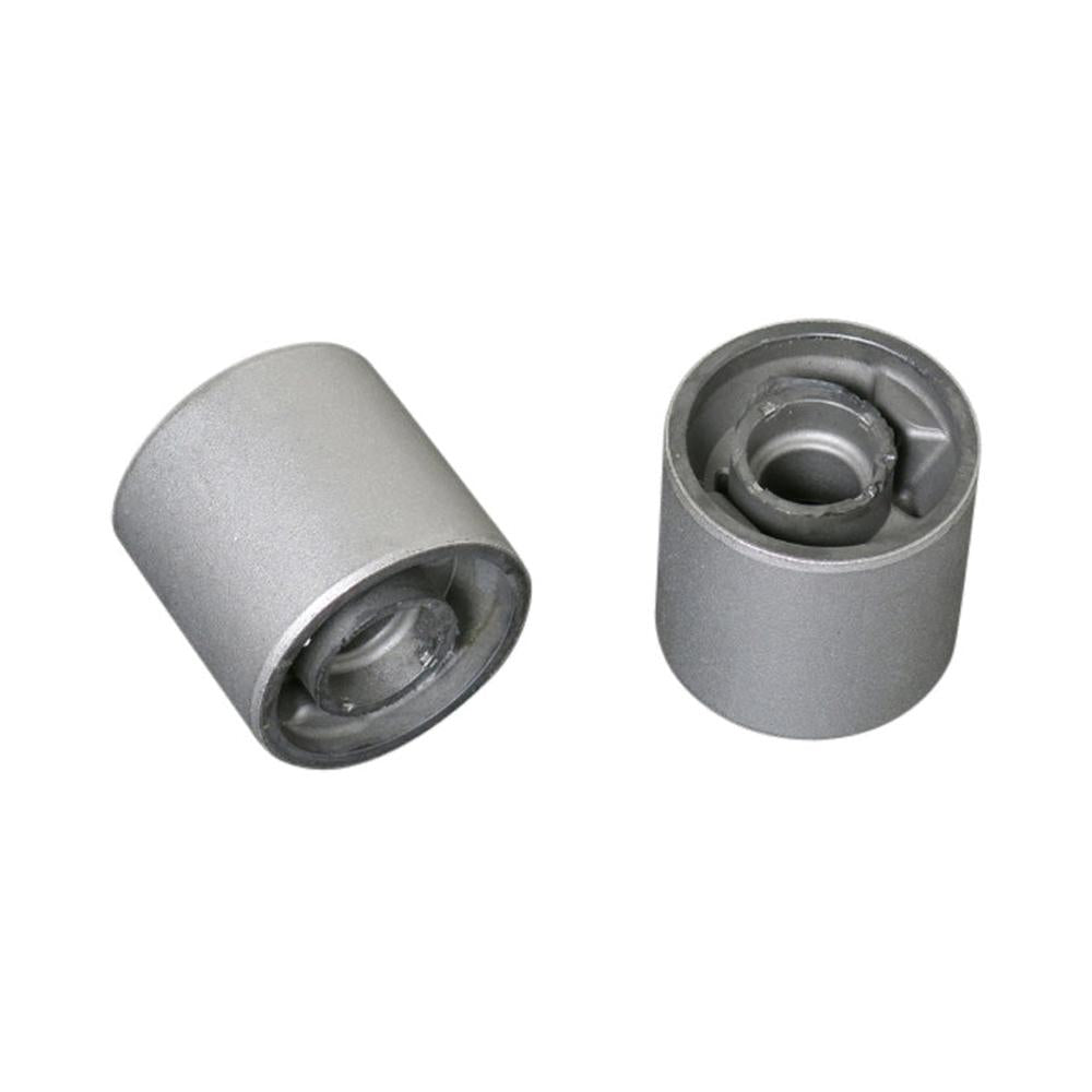 HARDRACE BMW 3 Series (E46) Front Lower Arm Bushing (8741)