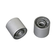 HARDRACE BMW E46 325XI/330XI Front Lower Arm Bushing (Hardened Rubber) - 8741