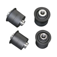 HARDRACE Lexus SC300/SC400/Toyota Soarer/Toyota Supra Front Lower Arm Bushing (Pillow Ball) - 8734