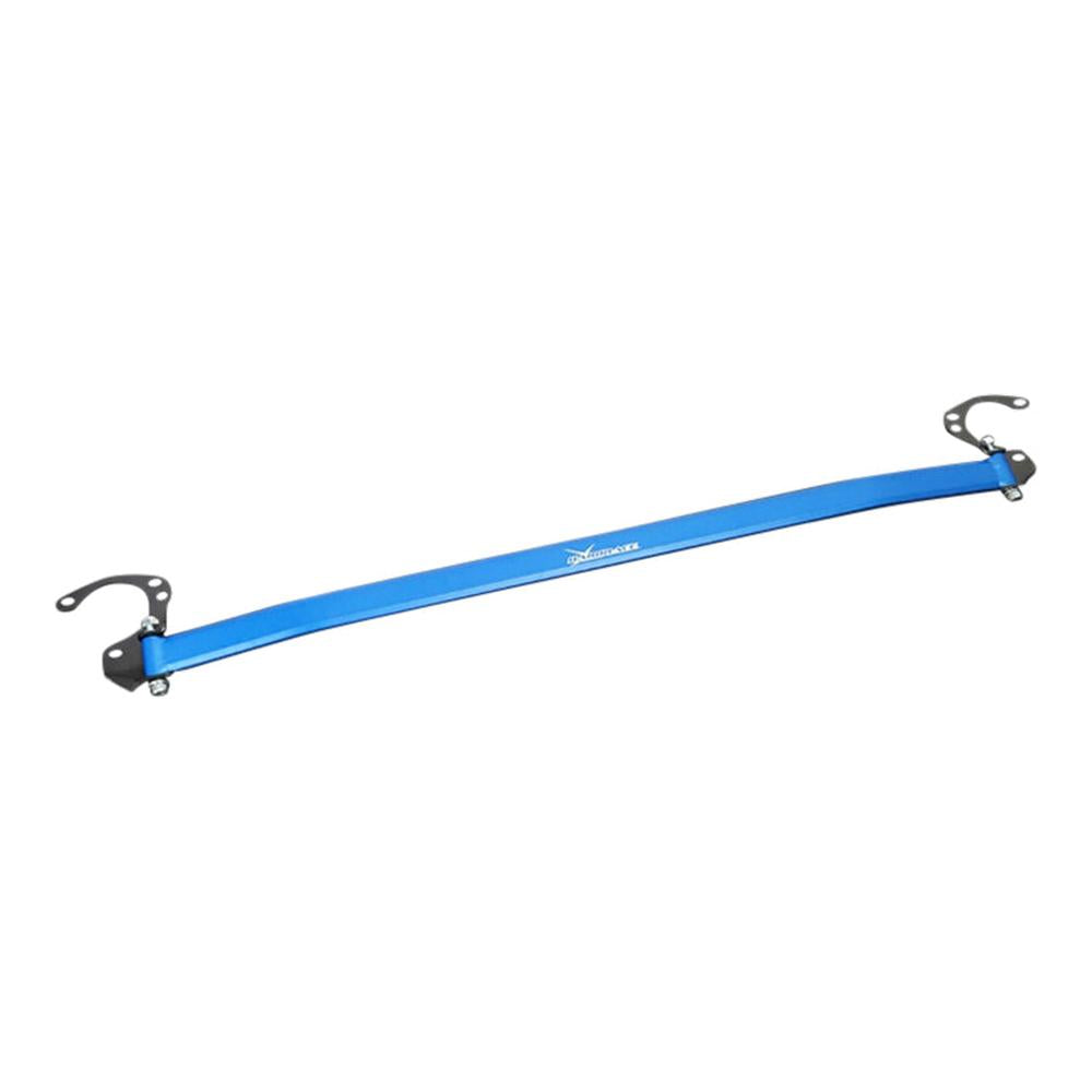 HARDRACE BMW 3 Series (E90) Front Strut Tower Brace (8912)
