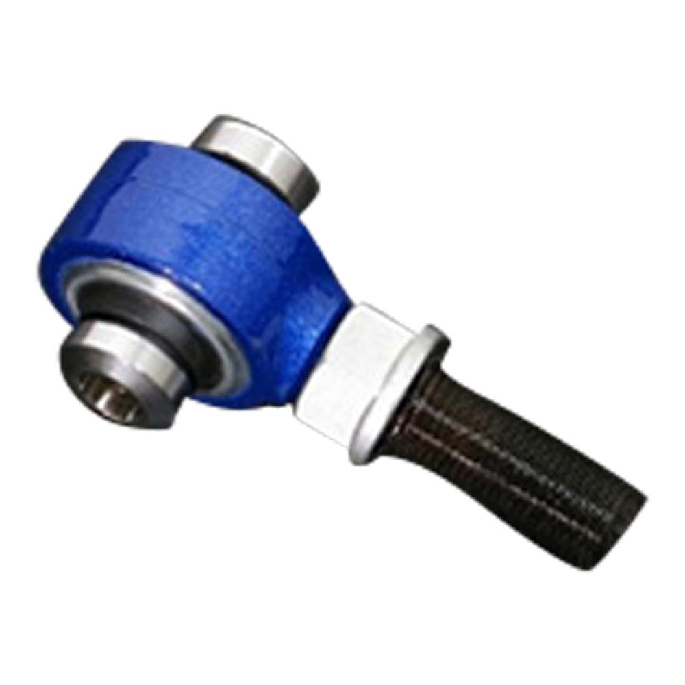 HARDRACE BMW 3 Series M3 (E90) Replacement Pillow Ball Rod End 48mm Side (RP-6830-PL-48)