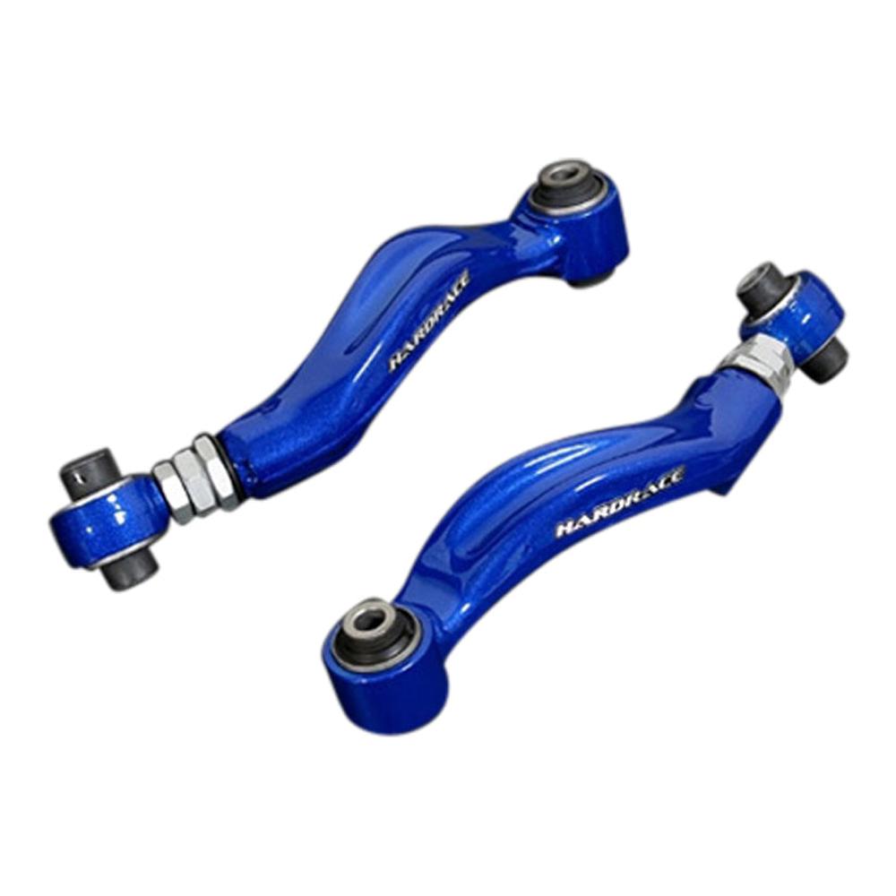 HARDRACE BMW 5 Series (F10) Adjustable Rear Camber Arm (8728)