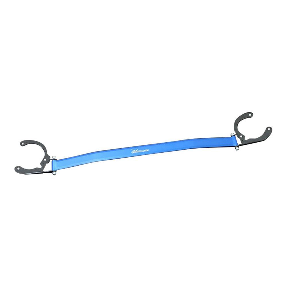 HARDRACE BMW 1 Series (F20) Front Strut Tower Brace (8909)