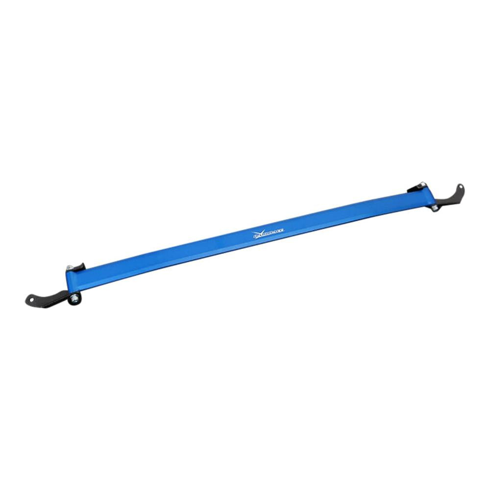 HARDRACE BMW 3 Series (F30) Front Strut Tower Brace (8913)