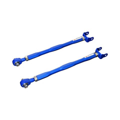 HARDRACE BMW 3 Series E36/E46 Adjustable Rear Camber Arm (Pillow Ball) - 8767