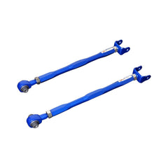 HARDRACE BMW 3 Series E36/E46 Adjustable Rear Camber Arm (Hardened Rubber) - 8768