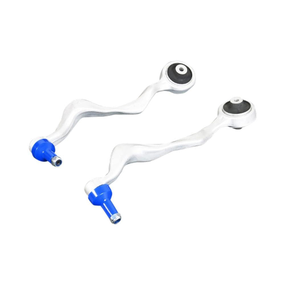 HARDRACE BMW 3 Series M3 (E90/E92/E93) (E9X) Front Lower Forward Control Arm (8854)