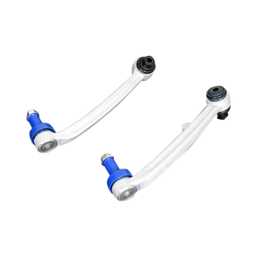 HARDRACE BMW 3 Series M3 (E90/E92/E93) (E9X) Front Lower Rearward Control Arm (8855)