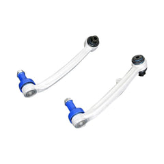 HARDRACE BMW E9X-M3 Front Lower Rearward Control Arm (Pillow Ball) - 8855