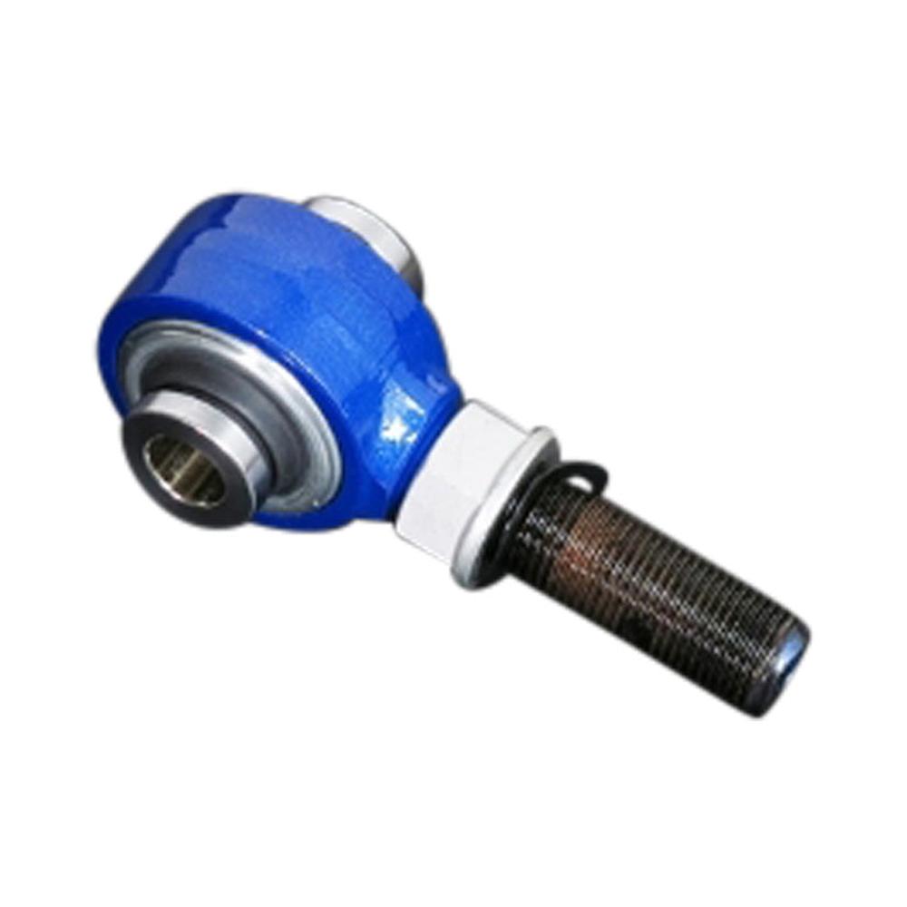 HARDRACE BMW 1 Series (F20) Replacement Pillow Ball Rod End (RP-7437-PL)