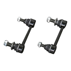 HARDRACE BMW 6 Series F12/F13/5 Series F10 Rear Anti-Roll Bar Drop Link - 8973