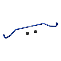 HARDRACE BMW 6 Series F12/5 Series F10/F11 Front Anti-Roll Bar 28mm - 8870