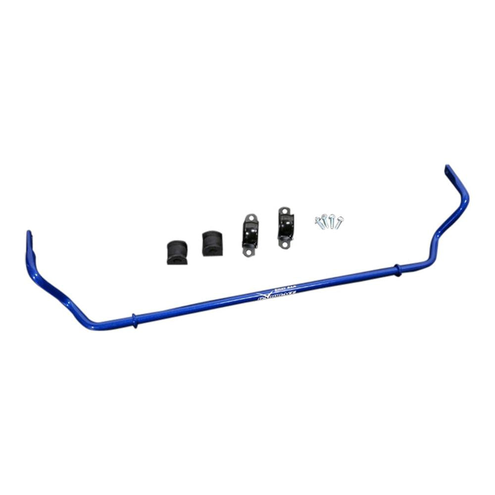 HARDRACE BMW 6 Series (F12) Rear Anti-Roll Bar 19mm (8871)