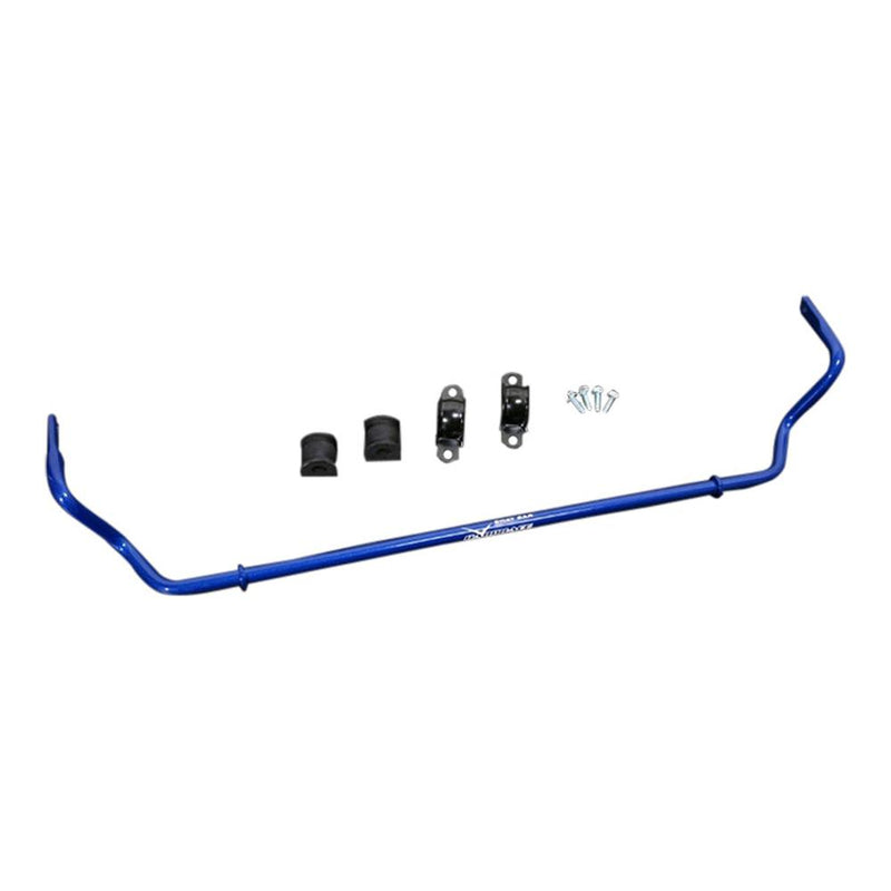 HARDRACE BMW 6 Series (F12) Rear Anti-Roll Bar 19mm (8871)