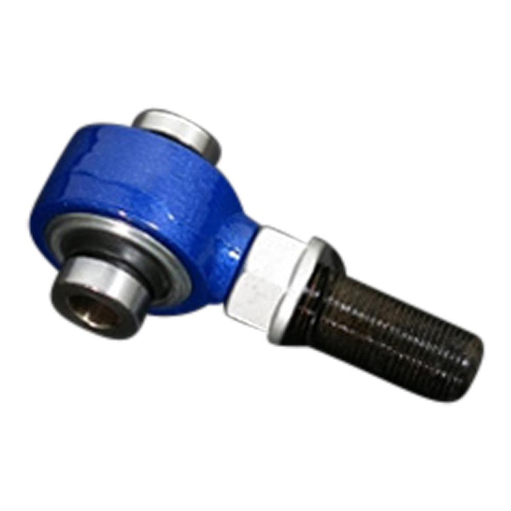 HARDRACE BMW 3 Series M3 (E90) Replacement Pillow Ball Rod End 50mm Side (RP-6830-PL-50)
