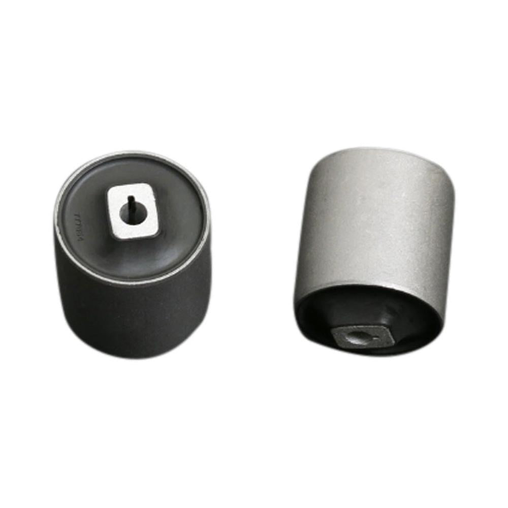 HARDRACE BMW X5 (E70) Front Lower Forward Arm Bushing (7583)
