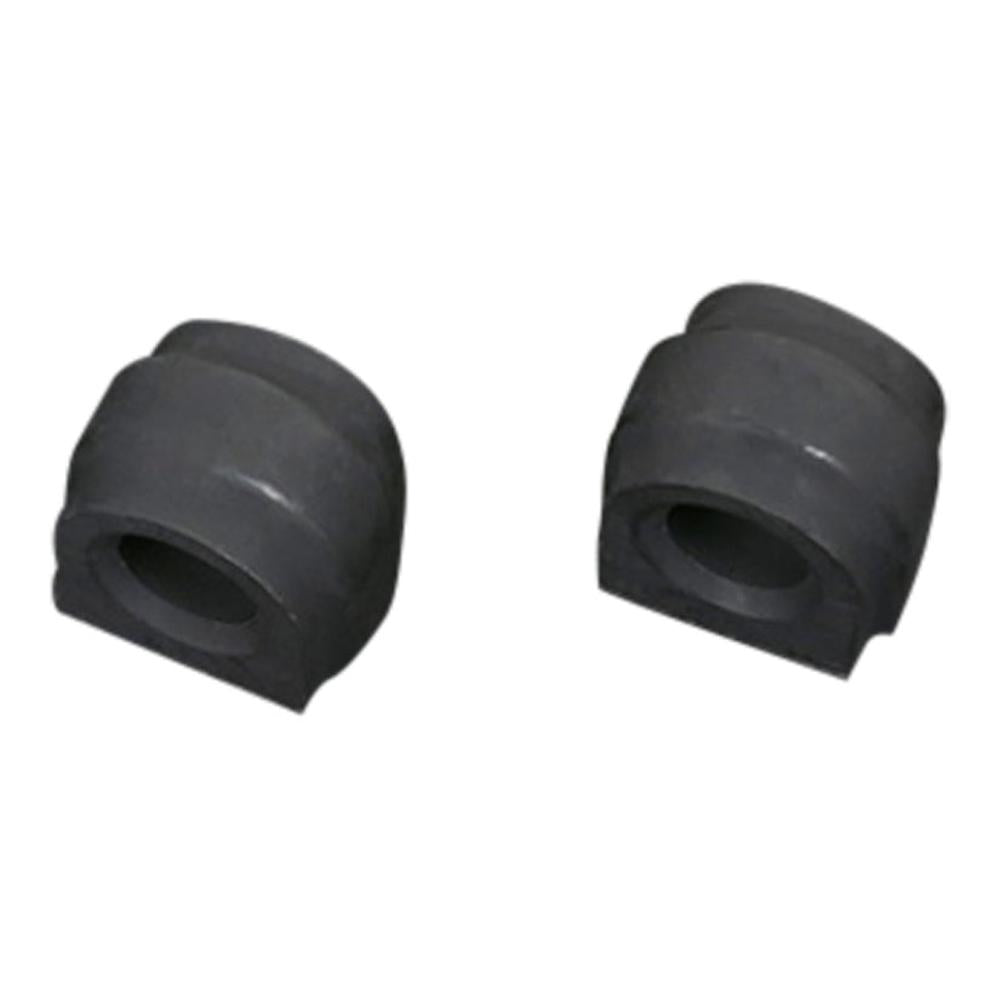 HARDRACE BMW 5 Series M5 (F10) Replacement Bushing (RP-7721-SB)