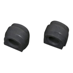 HARDRACE BMW M5 F10 F20 F21 F22 F23 F30 F31 F32 F33 F34 F36 Replacement Bushing For #7721/#8870 - RP-7721-SB